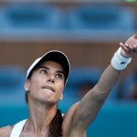 ---------Rsturnare-de-situaie-n-cariera-Soranei-Crstea-Romnca-a-fcut-anunul-pe-reelele-de-socializare-Pentru-ultima-dat