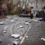 ---------Rusia-a-lansat-500-de-drone-i-rachete-asupra-Ucrainei-Cel-puin-trei-persoane-au-murit-Aa-rspunde-Moscova-propunerilor-unui-armistiiu-de-Pate