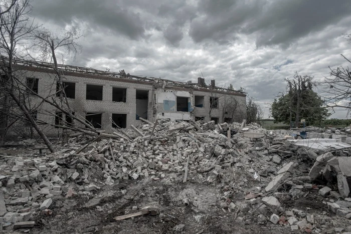 ---------Rusia-ar-fi-transmis-Ucrainei-un-ultimatum-de-dou-luni-pentru-retragerea-din-Donbas-susine-Volodimir-Zelenski