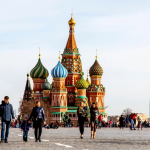 ---------Rusia-se-confrunt-cu-un-val-de-nemulumire-intern-Care-e-reacia-Kremlinului