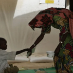 ---------Rzboi-pentru-ap-n-Ciad-cel-puin-42-de-oameni-au-murit