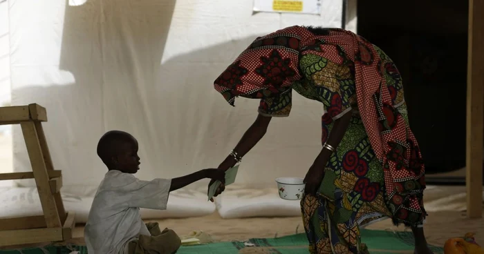 ---------Rzboi-pentru-ap-n-Ciad-cel-puin-42-de-oameni-au-murit