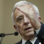 ---------Rzboiul-din-Orientul-Mijlociu-produce-efecte-asupra-economiei-Romniei-Explicaiile-guvernatorului-BNR