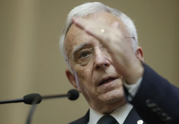 ---------Rzboiul-din-Orientul-Mijlociu-produce-efecte-asupra-economiei-Romniei-Explicaiile-guvernatorului-BNR