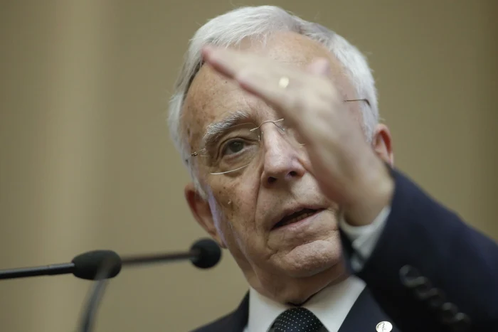 ---------Rzboiul-din-Orientul-Mijlociu-produce-efecte-asupra-economiei-Romniei-Explicaiile-guvernatorului-BNR