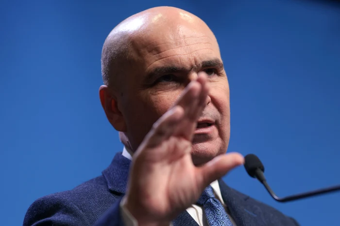 ---------SURSE-Bolojan-bag-zzanie-n-PSD-Nu-demite-toi-prefecii-pentru-a-alimenta-zvonurile-de-trdare-