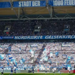 ---------Scen-macabr-pe-stadionul-unui-club-de-tradiie-din-Germania-Cadavru-descoperit-dup-mai-multe-zile-n-toaleta-arenei