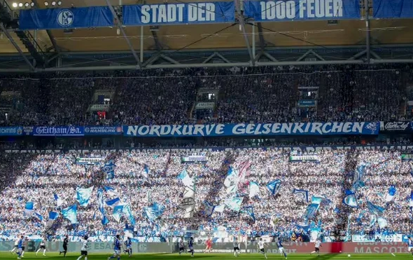 ---------Scen-macabr-pe-stadionul-unui-club-de-tradiie-din-Germania-Cadavru-descoperit-dup-mai-multe-zile-n-toaleta-arenei