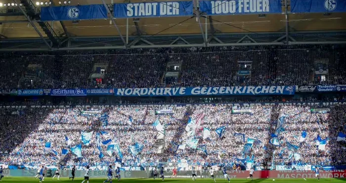 ---------Scen-macabr-pe-stadionul-unui-club-de-tradiie-din-Germania-Cadavru-descoperit-dup-mai-multe-zile-n-toaleta-arenei