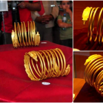 ---------Scenariu-controversat-n-cazul-Coofeneti-a-treia-brar-dacic-posibil-instrument-de-negociere-spune-un-expert-olandez