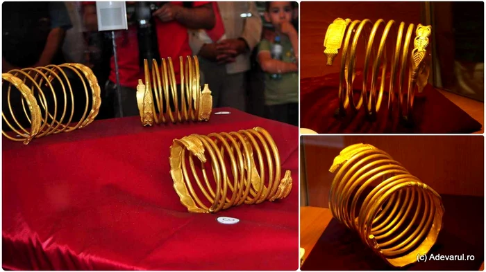 ---------Scenariu-controversat-n-cazul-Coofeneti-a-treia-brar-dacic-posibil-instrument-de-negociere-spune-un-expert-olandez