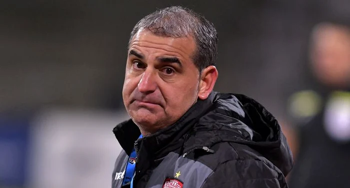 ---------Secundul-lui-Lucescu-a-explicat-prestaia-trist-din-amicalul-cu-Slovacia-Nu-au-fost-zile-uoare