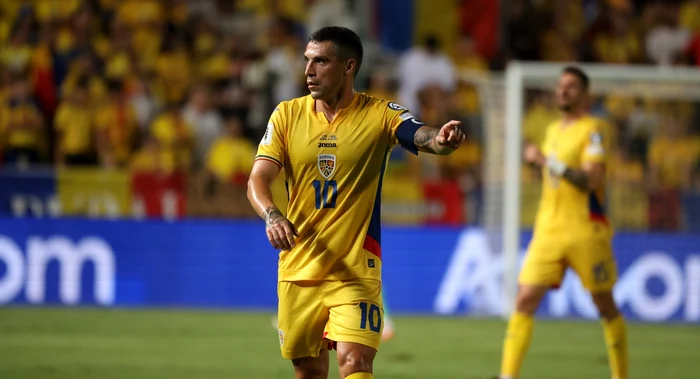 ---------Slovacia---Romnia-2-0-Tricolorii-o-in-din-btaie-n-btaie-Hagi-preia-o-naional-n-depresie--Italia-rateaz-al-treilea-Mondial-la-rnd