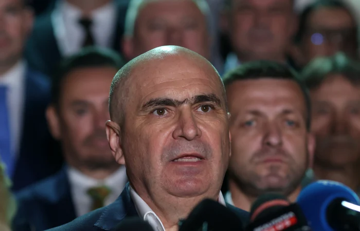 ---------Sondaj-CURS-Bucuretenii-favorabili-n-privina-unei-eventuale-demisii-a-premierului-Bolojan-Ce-cred-despre-criza-guvernamental-i-cum-ar-vota-la-locale
