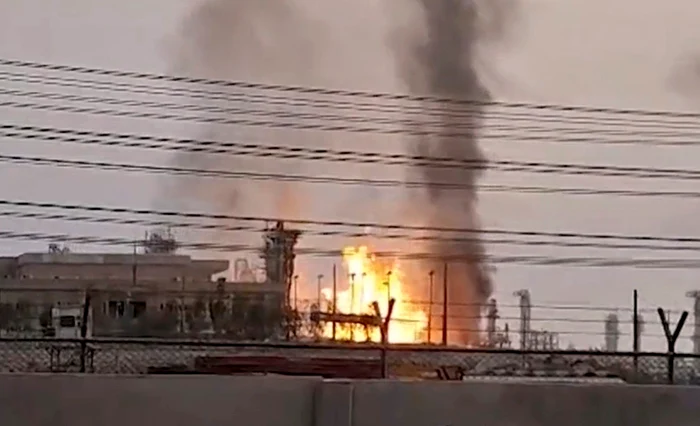 ---------Sondaj-Majoritatea-americanilor-i-doresc-o-ncheiere-rapid-a-rzboiului-cu-Iranul-chiar-dac-obiectivele-lui-Trump-nu-sunt-atinse-