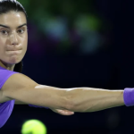 ---------Sorana-Crstea-eec-masiv-la-Madrid-dup-o-prestaie-excelent-Coco-Gauff-a-eliminat-o-pe-romnc-n-turul-3