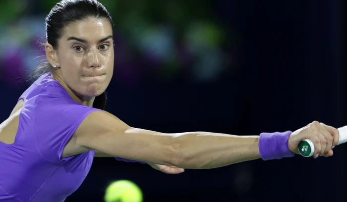 ---------Sorana-Crstea-eec-masiv-la-Madrid-dup-o-prestaie-excelent-Coco-Gauff-a-eliminat-o-pe-romnc-n-turul-3