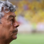 ---------Starea-lui-Mircea-Lucescu-s-a-agravat-nu-mai-rspunde-la-tratament-Familia-a-ajuns-de-urgen-la-spital