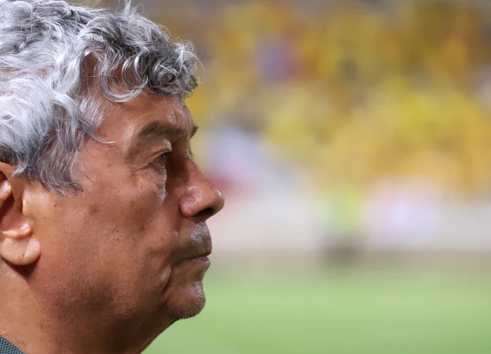 ---------Starea-lui-Mircea-Lucescu-s-a-agravat-nu-mai-rspunde-la-tratament-Familia-a-ajuns-de-urgen-la-spital