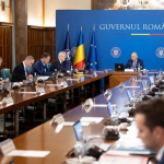 ---------Statul-se-ngra-din-nou-Cum-a-evoluat-numrul-bugetarilor-sub-Cabinetul-Bolojan