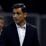 ---------Strinii-l-au-luat-la-rost-pe-Mirel-Rdoi-Debut-dezastruos-la-Gaziantep-pentru-tehnicianul-romn-A-atras-atenia-prin-prestaia-slab