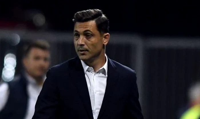 ---------Strinii-l-au-luat-la-rost-pe-Mirel-Rdoi-Debut-dezastruos-la-Gaziantep-pentru-tehnicianul-romn-A-atras-atenia-prin-prestaia-slab