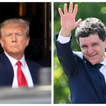 ---------Suntem-uurai-Mesajul-lui-Nicuor-Dan-dup-atacul-armat-de-la-Washington-