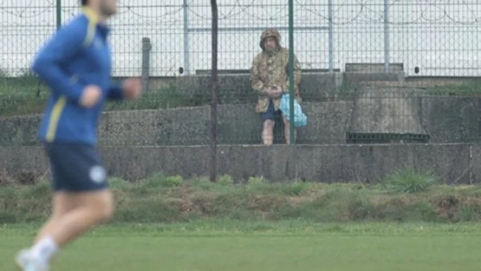 ---------Tensiune-naintea-barajului-pentru-Mondiale-Bosnia---Italia-Un-spion-ar-fi-fost-depistat-la-antrenamentul-gazdelor