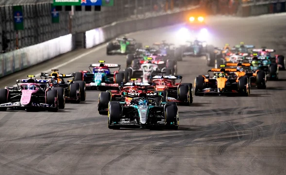 ---------Toate-anvelopele-din-Formula-1-sunt-fabricate-n-Romnia-Mit-sau-motiv-de-mndrie-naional-