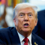 ---------Trump-avertizeaz-c-ia-serios-n-calcul-retragerea-Statelor-Unite-din-NATO