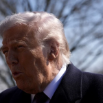 ---------Trump-susine-c-SUA-ar-putea-deschide-uor-Strmtoarea-Ormuz-Putem-lua-petrolul-i-face-o-avere