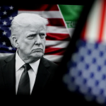 ---------Trump-va-fi-informat-cu-privire-la-opiuni-militare-pentru-deblocarea-Strmtorii-Ormuz-SUA-ar-putea-folosi-o-arm-hipersonic-experimental