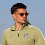 ---------Turcii-au-fcut-anunul-dup-ce-Ianis-Hagi-a-evoluat-doar-30-de-minute-n-ultimele-3-meciuri-la-Alanyaspor