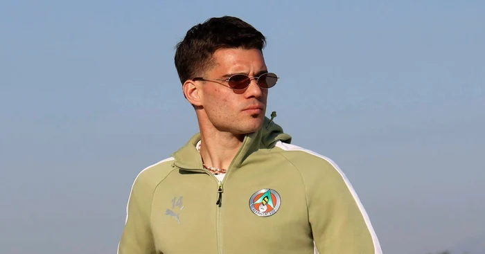 ---------Turcii-au-fcut-anunul-dup-ce-Ianis-Hagi-a-evoluat-doar-30-de-minute-n-ultimele-3-meciuri-la-Alanyaspor