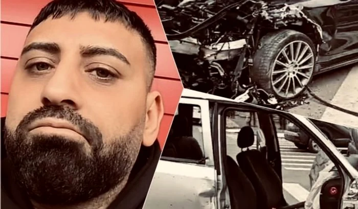 ---------Turnur-n-cazul-accidentului-grav-din-Brila-unde-o-femeie-s-a-ales-cu-piciorul-amputat-Ion-Gigel-zis-Sentiment-cercetat-pentru-tentativ-de-omor-