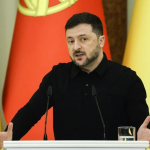 ---------Ucraina-gata-s-intervin-pentru-deblocarea-strmtorii-Ormuz-Zelenski--Nimeni-nu-ne-a-cerut-s-ajutm