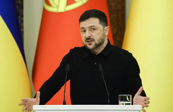 ---------Ucraina-gata-s-intervin-pentru-deblocarea-strmtorii-Ormuz-Zelenski--Nimeni-nu-ne-a-cerut-s-ajutm