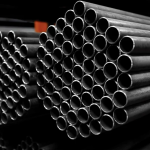 ---------Ucrainenii-de-la-Interpipe-au-cumprat-uzina-ArcelorMittal-Tubular-Products-din-Roman