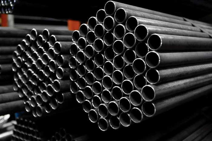 ---------Ucrainenii-de-la-Interpipe-au-cumprat-uzina-ArcelorMittal-Tubular-Products-din-Roman