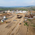 ---------Ultimul-lot-al-tronsonului-Trgu-Neam-Iai-Ungheni-din-Autostrada-Unirii-are-constructor-Care-este-valoarea-contractului