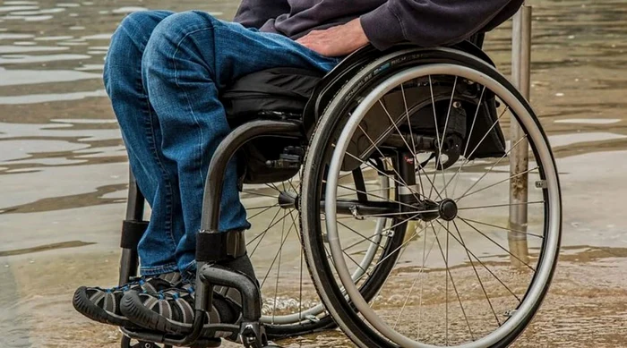 ---------Un-brbat-n-scaun-cu-rotile-ucis-cu-cruzime-de-chiriaul-su-L-a-lovit-cu-piciorul-n-cap-i-l-a-sugrumat