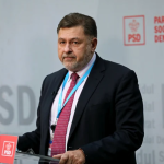 ---------Un-deputat-USR-a-depus-o-plngere-penal-mpotriva-lui-Alexandru-Rafila-n-scandalul-vaccinurilor-Pfizer