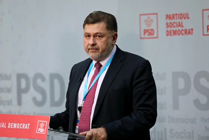 ---------Un-deputat-USR-a-depus-o-plngere-penal-mpotriva-lui-Alexandru-Rafila-n-scandalul-vaccinurilor-Pfizer