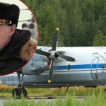 ---------Un-general-rus-s-ar-afla-printre-victimele-unui-avion-militar-care-s-a-prbuit-n-Crimeea-Oficialii-de-la-Kremlin-nu-confirm-decesul-lui-Aleksandr-Otrocenko