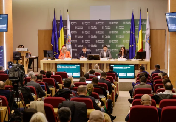 ---------Und-verde-pentru-reorganizarea-Primriei-Capitalei-122-de-angajai-i-vor-pierde-locul-de-munc