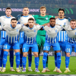 ---------Universitatea-Craiova-face-totul-pentru-primul-titlu-din-1990-ncoace-Decizia-luat-de-conducerea-clubului-de-Ziua-Pclelilor