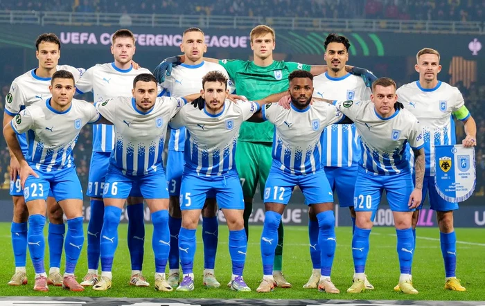 ---------Universitatea-Craiova-face-totul-pentru-primul-titlu-din-1990-ncoace-Decizia-luat-de-conducerea-clubului-de-Ziua-Pclelilor