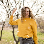 ---------Val-de-rcire-peste-Romnia-unde-vin-ploile-i-ct-scad-temperaturile