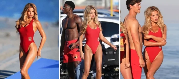 ---------Vedeta-din-Baywatch-care-a-fugit-din-braele-lui-Alcaraz-se-iubete-cu-actorul-Taron-Egerton-Fotografii-i-au-surprins-n-Santa-Monica