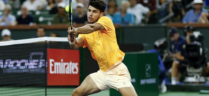 ---------Veste-trist-pentru-fanii-lui-Carlos-Alcaraz-ce-s-a-ntmplat-cu-ibericul-Anunul-a-fost-fcut-pe-reelele-de-socializare